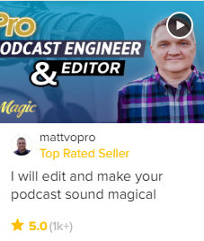 podcast editor 1