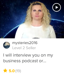 podcast promoter 3
