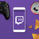 How To Get Free Animated Twitch Stream Overlays?