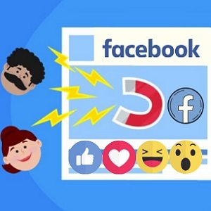 Read more about the article 20 Ways To Attract New Users To Facebook Page