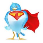 40 Tips For Twitter That Turns Newbies Into Experts
