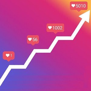 Read more about the article 6 Effective Tips To Make Your Instagram Post Successful