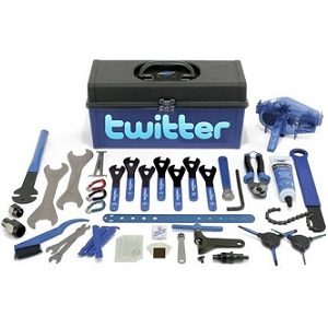 Read more about the article Effective Tricks To Get Twitter Followers And Retweets
