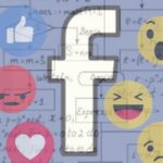10 Actionable Tips To Beat The Facebook Algorithm