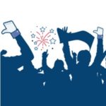 How To Turn Your Facebook Page Fans Into Engaged Superfans?