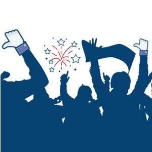 Read more about the article How To Turn Your Facebook Page Fans Into Engaged Superfans?
