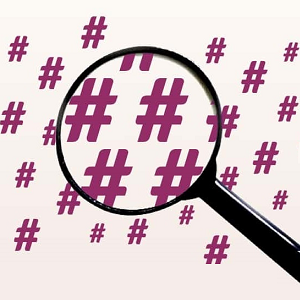Read more about the article How To Choose The Best Hashtags For Instagram?