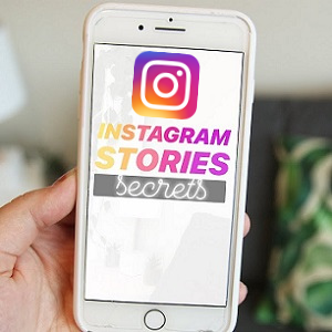 Read more about the article How To Take Advantage Of Instagram Stories?