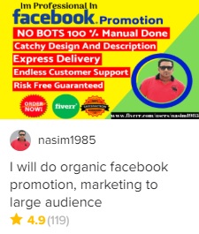 fb group nasim