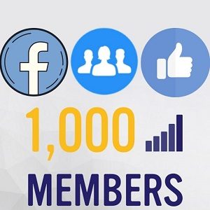 Read more about the article How To Create A Facebook Group And Earn The First 1000 Members Quickly?