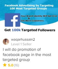 fb group waqar
