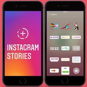 Read more about the article How To Get More Views On Your Instagram Stories?