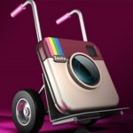 5 Ways To Convert Your Instagram Audience Into Customers