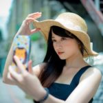 Tricks To Get Instagram Followers And Likes