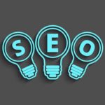 9 Most Influential SEO Metrics