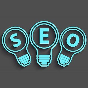 Read more about the article 9 Most Influential SEO Metrics