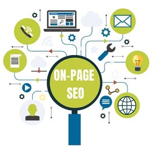 Read more about the article The Perfect On-Page SEO Guide