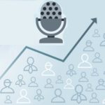15 Ways To Grow Your Audience On Podcast