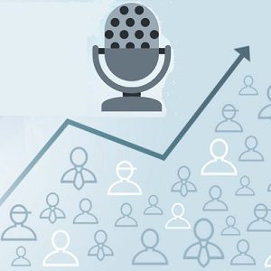 Read more about the article 15 Ways To Grow Your Audience On Podcast