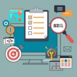 How To Perform A Complete SEO Audit?