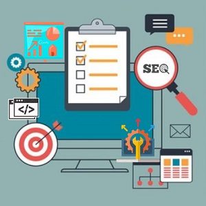 Read more about the article How To Perform A Complete SEO Audit?