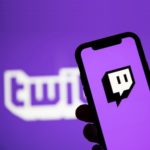 Beginners Guide To Twitch Streaming