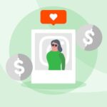 How To Sell On Instagram?