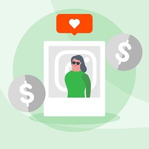 Read more about the article How To Sell On Instagram?