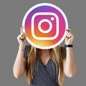 Read more about the article How Does The Algorithm Of Instagram Work?