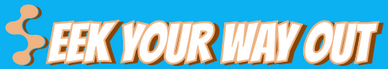 logo sywo