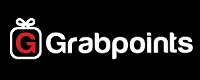 grab points