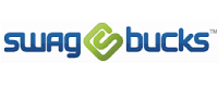 swagbucks