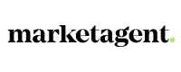 market agent