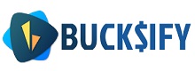 bucksify