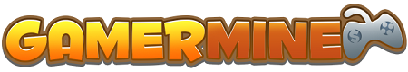 gamer mine