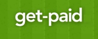 get-paid