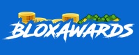 bloxawards