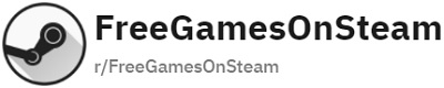 free games on steam