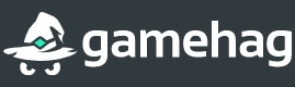 gamehag