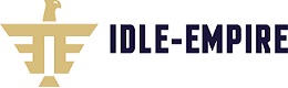 idle empire