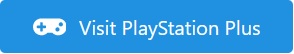 ps plus