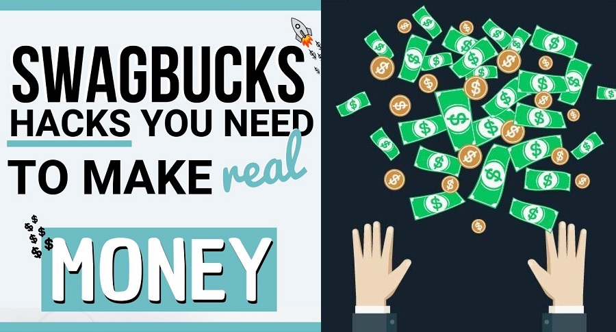 swagbucks