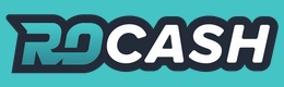 rocash