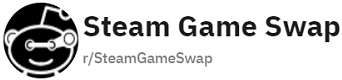 steam game swap