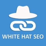 180 Days of Off-Page SEO Action Plan (High DA Backlinks)