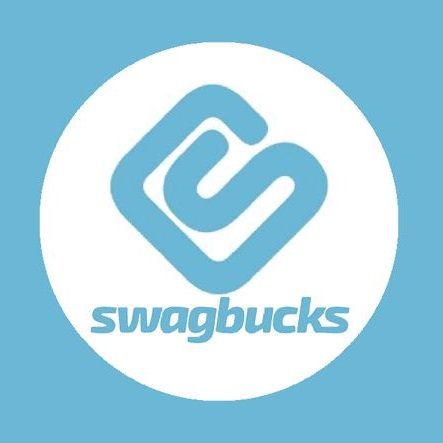 swagbucks