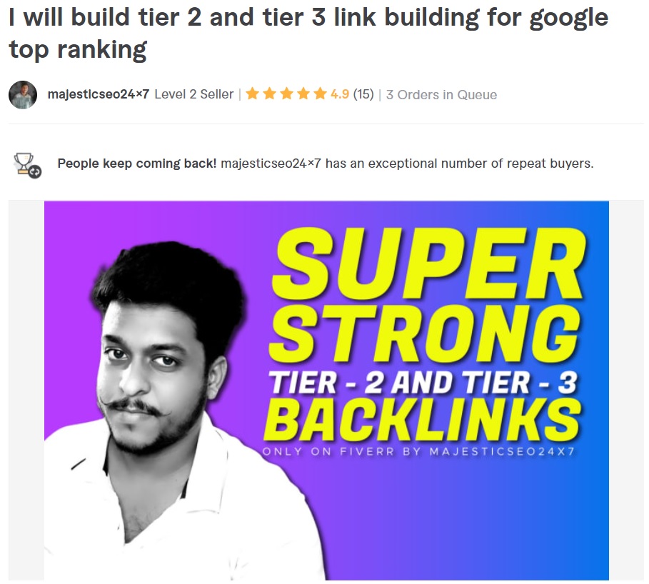 fiverr