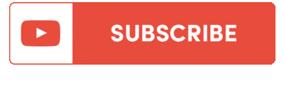 subscribe youtube