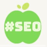 Hashtag SEO Episodes