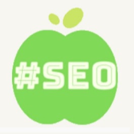 Read more about the article Hashtag SEO Episodes